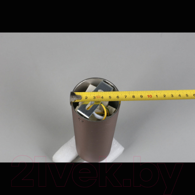 Люстра Aployt Nisia APL.025.03.48