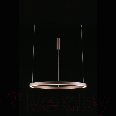 Люстра Aployt Nisia APL.025.03.60