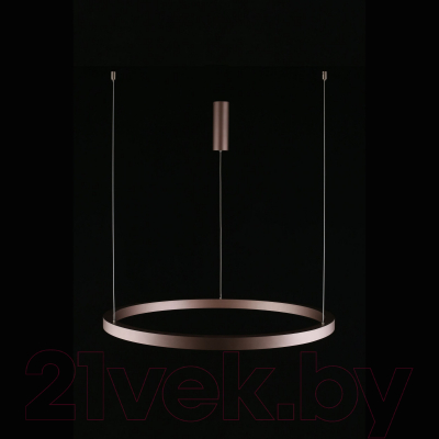 Люстра Aployt Nisia APL.025.03.60