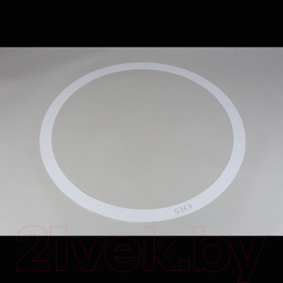 Люстра Aployt Nisia APL.025.03.60