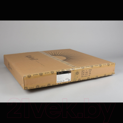 Люстра Aployt Nisia APL.025.03.60