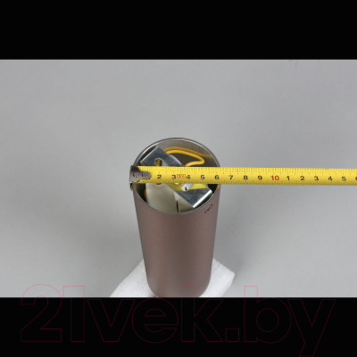 Люстра Aployt Nisia APL.025.03.60