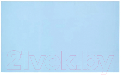 Фартук для творчества Мульти-пульти Для мальчиков / НТ_33852