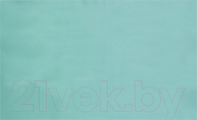 Фартук для творчества Мульти-пульти Приключения Енота / НТ_33853