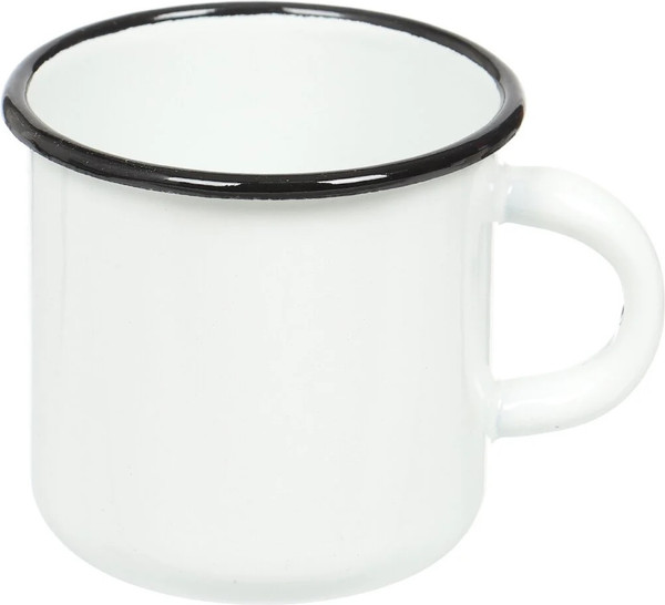 Кружка КМЗ 40104-022 - фото