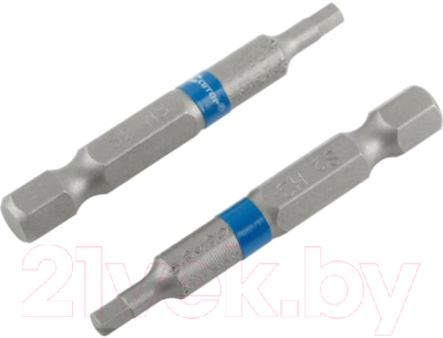 Набор бит Cutop Profi 83-647 - фото