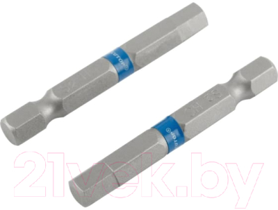 Набор бит Cutop Profi 83-653 - фото