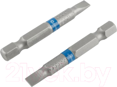 Набор бит Cutop Profi 83-643 - фото