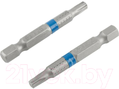 Набор бит Cutop Profi 83-661 - фото