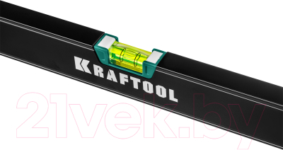 Уровень строительный Kraftool 34781-40