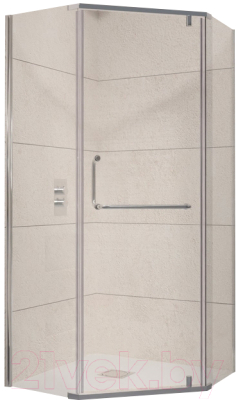 Душевой уголок RGW PA-081 / 35088188-11 - фото