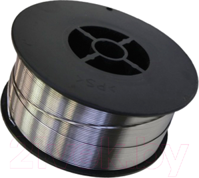Проволока сварочная Edon 1мм / 80090101011