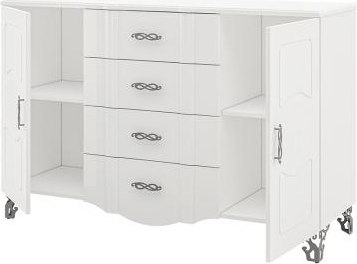 Тумба Мебель-Неман София МН-025-19