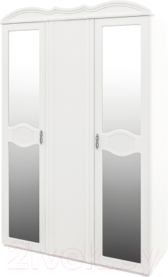 Шкаф Мебель-Неман София МН-025-23 - фото