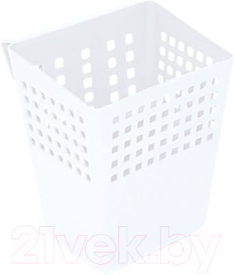 Корзина Violet Лофт / 720006 - фото