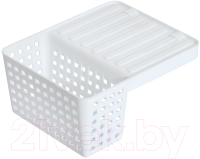 Органайзер для раковины Violet Лофт / 550006