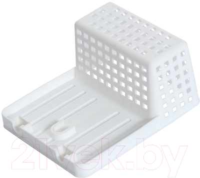 Органайзер для раковины Violet Лофт / 550006