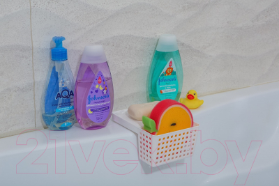 Органайзер для раковины Violet Лофт / 550006