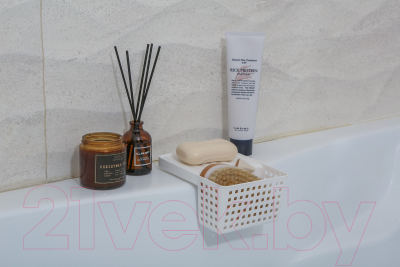 Органайзер для раковины Violet Лофт / 550006