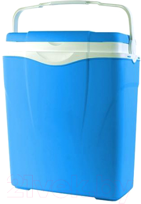 Термоконтейнер Picnic 39852 - фото