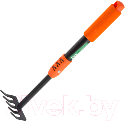 Рыхлитель Park HG3550-D / 270228 - фото