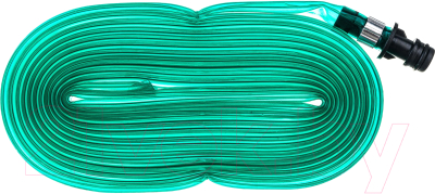 Шланг поливочный Park 111034