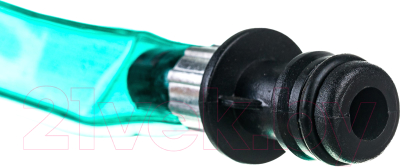 Шланг поливочный Park 111034