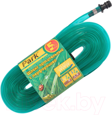 Шланг поливочный Park 111034
