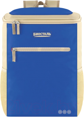 Терморюкзак Биосталь Кемпинг TR-B20 - фото