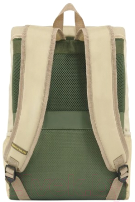 Терморюкзак Биосталь Кемпинг TR-G25