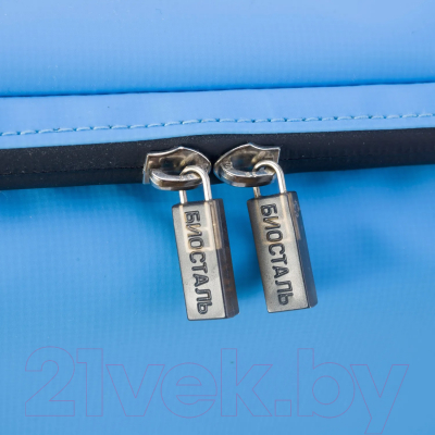 Термосумка Биосталь Дискавери / TCР-B25