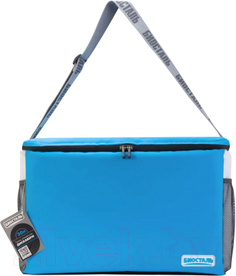 Термосумка Биосталь Дискавери / TCР-B30 - фото