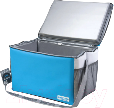 Термосумка Биосталь Дискавери / TCР-B30