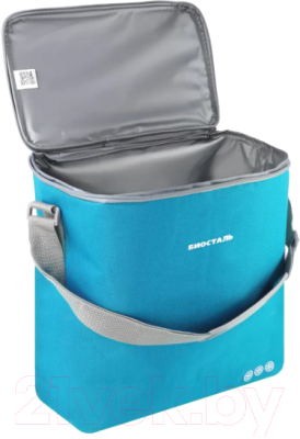 Термосумка Биосталь Кантри TCD-B