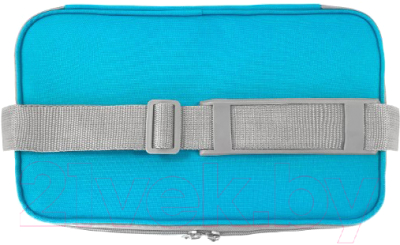 Термосумка Биосталь Кантри TCD-B