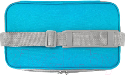 Термосумка Биосталь Кантри TCD-B