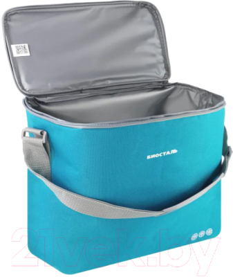 Термосумка Биосталь Кантри TCD-B