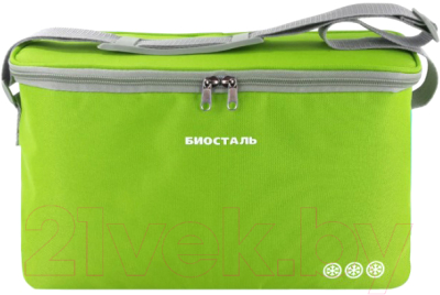 Термосумка Биосталь Кантри TCD-G - фото