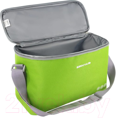 Термосумка Биосталь Кантри TCD-G