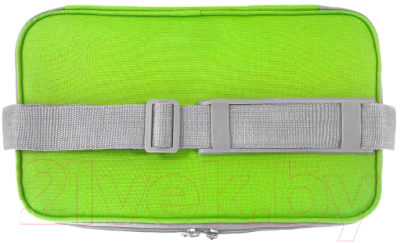 Термосумка Биосталь Кантри TCD-G