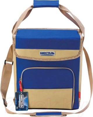 Термосумка Биосталь Кемпинг TC-B20 - фото