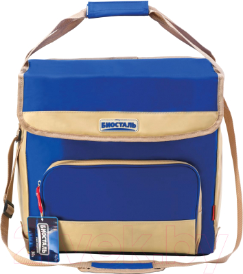 Термосумка Биосталь Кемпинг TC-B30 - фото