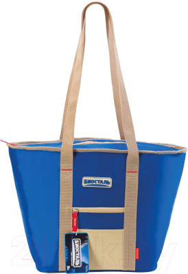 Термосумка Биосталь Фэмили TВ-B30 - фото