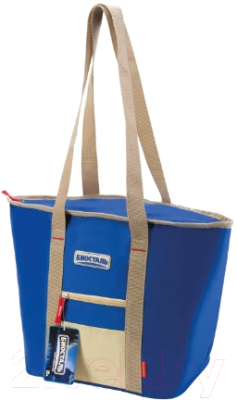 Термосумка Биосталь Фэмили TВ-B30