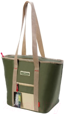 Термосумка Биосталь Фэмили TВ-G15