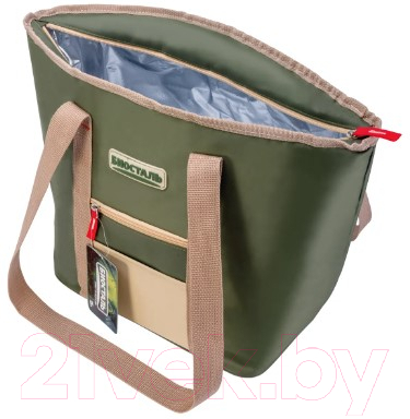 Термосумка Биосталь Фэмили TВ-G15