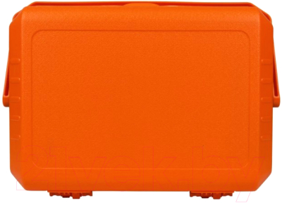 Термоконтейнер Биосталь CB-10G