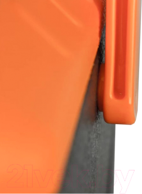 Термоконтейнер Биосталь CB-10G