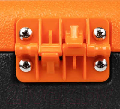 Термоконтейнер Биосталь CB-10G