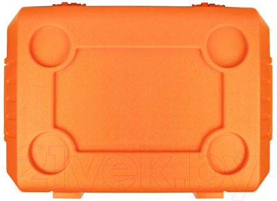 Термоконтейнер Биосталь CB-30G